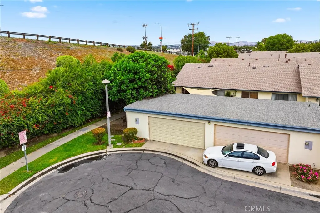 Additional image 27 of 1013 Seaview Cir, Placentia, CA 92870