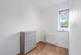 Additional image 13 of Barmouth Close, Callands, WA5