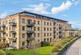 Additional image 13 of Glen Island, Taplow, Maidenhead, Buckinghamshire, SL6