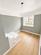 Additional image 8 of St. Wilfrids Crescent, Leeds LS8