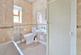 Additional image 11 of Peel Street, Rawtenstall, Rossendale, BB4