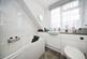 Additional image 11 of Ketton Close, Luton