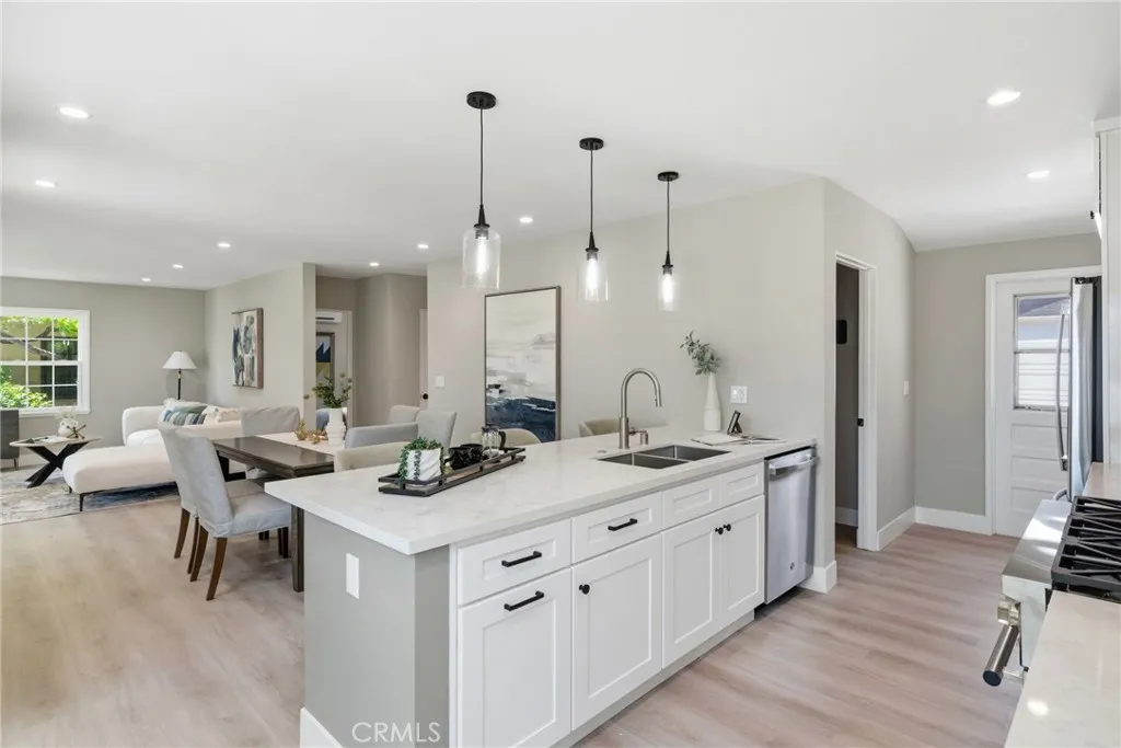 Additional image 48 of 5417 E Harco Street, Long Beach, CA 90808