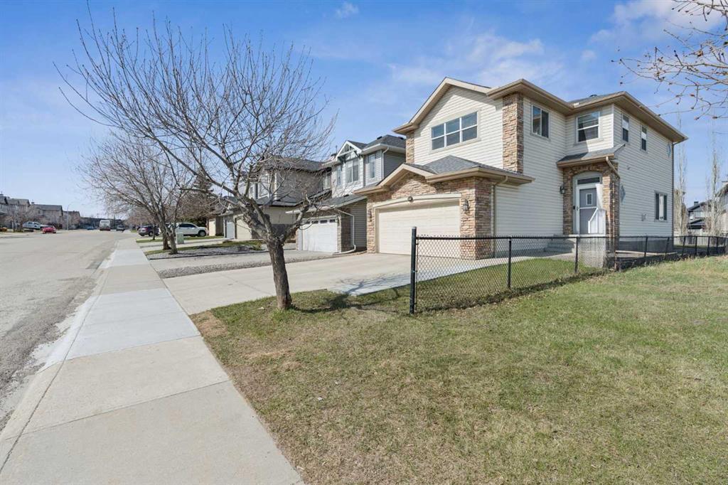 Additional image 3 of 357 Kincora Drive NW, Calgary, AB, T3R 1N3