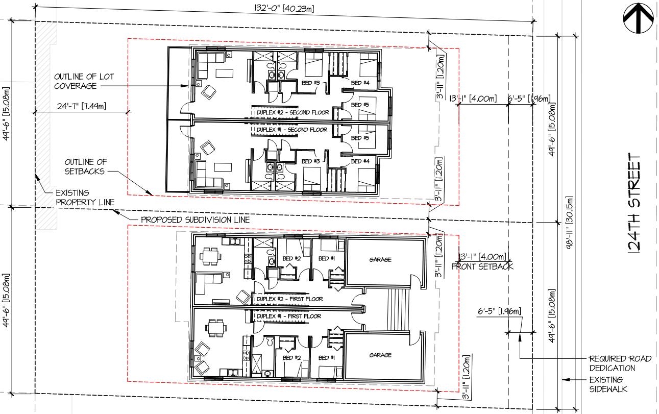 Additional image 3 of 7929 124 Street, Surrey, BC, V3W 3X7