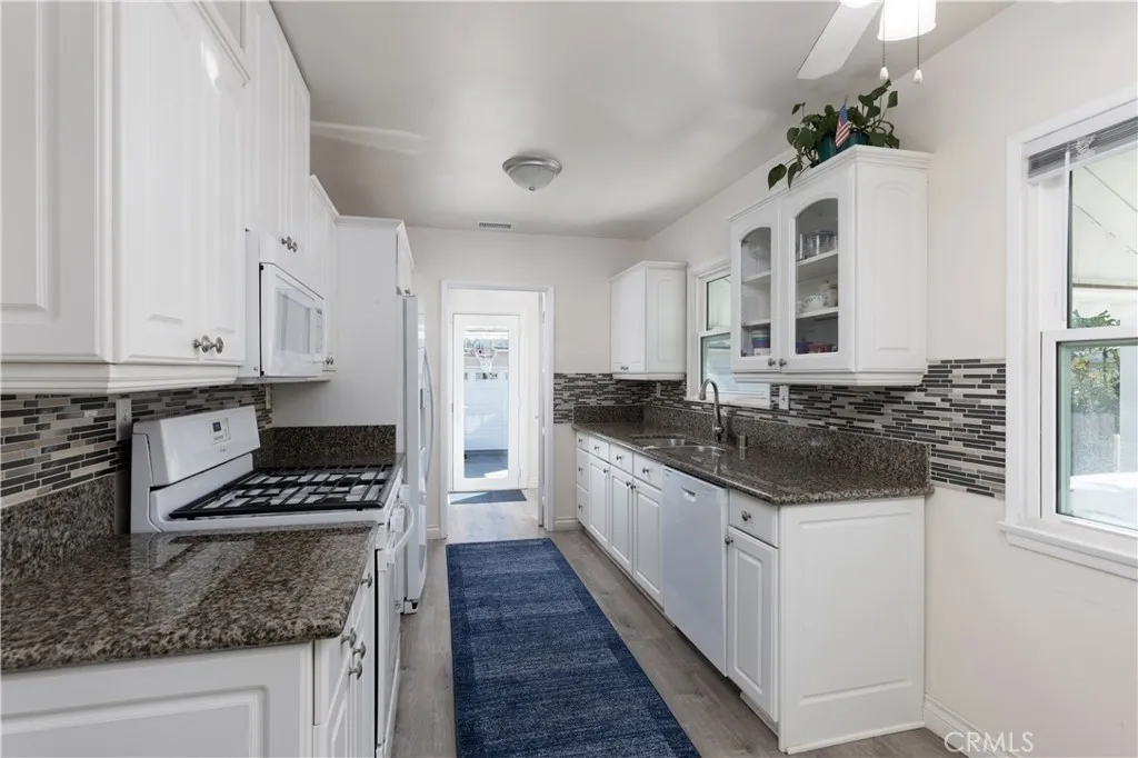 Additional image 5 of 6222 Arbor Road, Lakewood, CA 90713