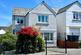 Mountside Road, Par PL24