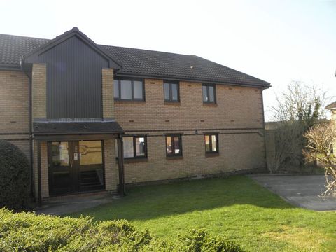 Bornedene, Potters Bar EN6