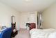 Additional image 17 of Hotoft Road, Leicester, Leicestershire, LE5
