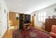 Additional image 18 of Rydon Mews, Wimbledon, SW19