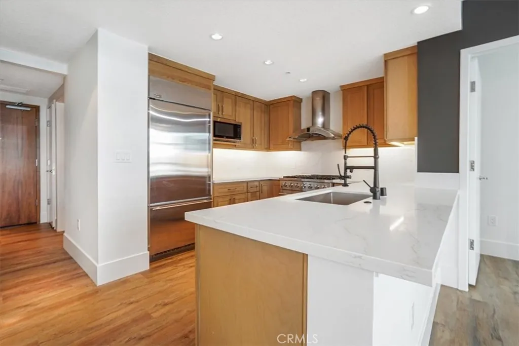 Additional image 3 of 3131 Michelson Dr Unit 1402, Irvine, CA 92612