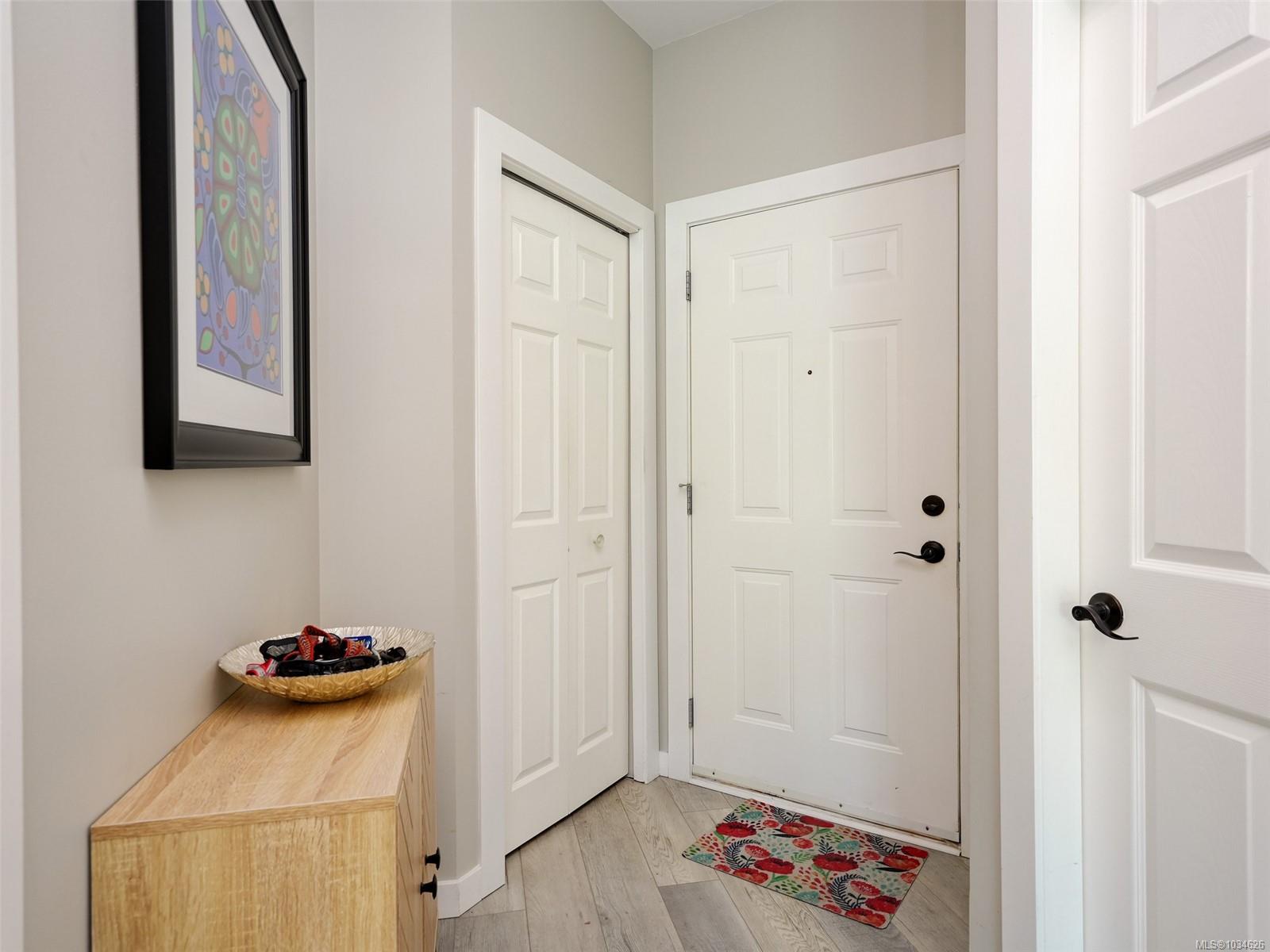 108-710 Percy Place, Langford, BC, V9B 5A5 photo 4