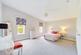 Additional image 39 of Colney Lane, Cringleford, NR4