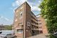 Additional image 8 of Stockwell Gardens Estate, London