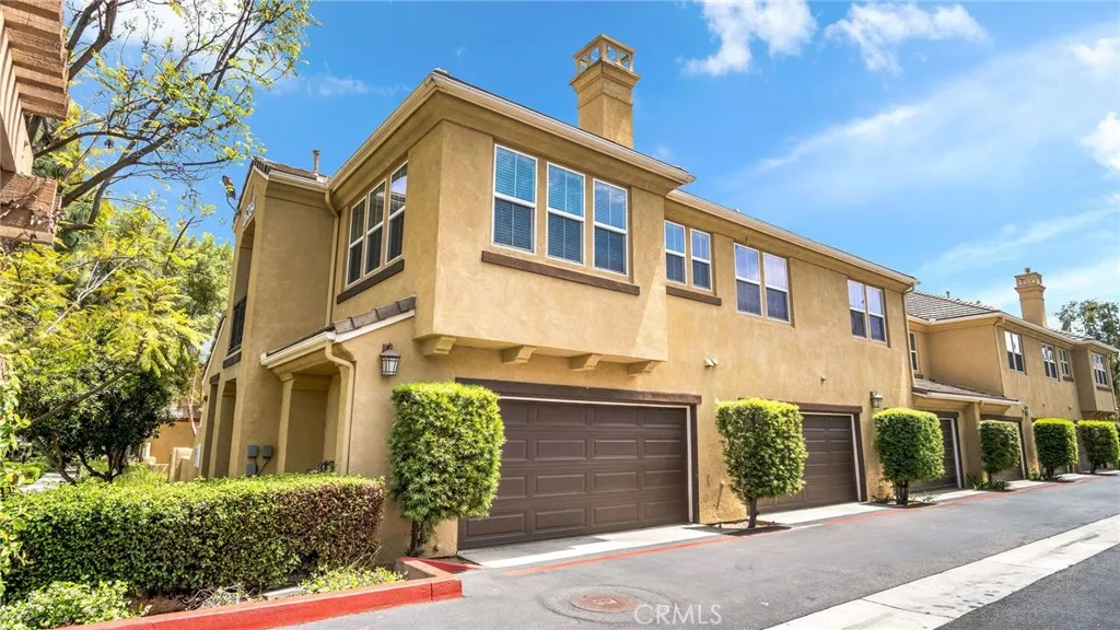 Additional image 23 of 28394 Socorro St Unit 130, Murrieta, CA 92563