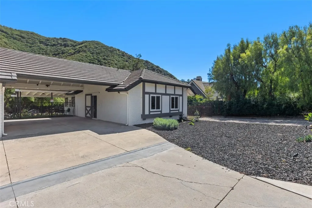 Additional image 79 of 28532 Markuson Rd, Silverado Canyon, CA 92676