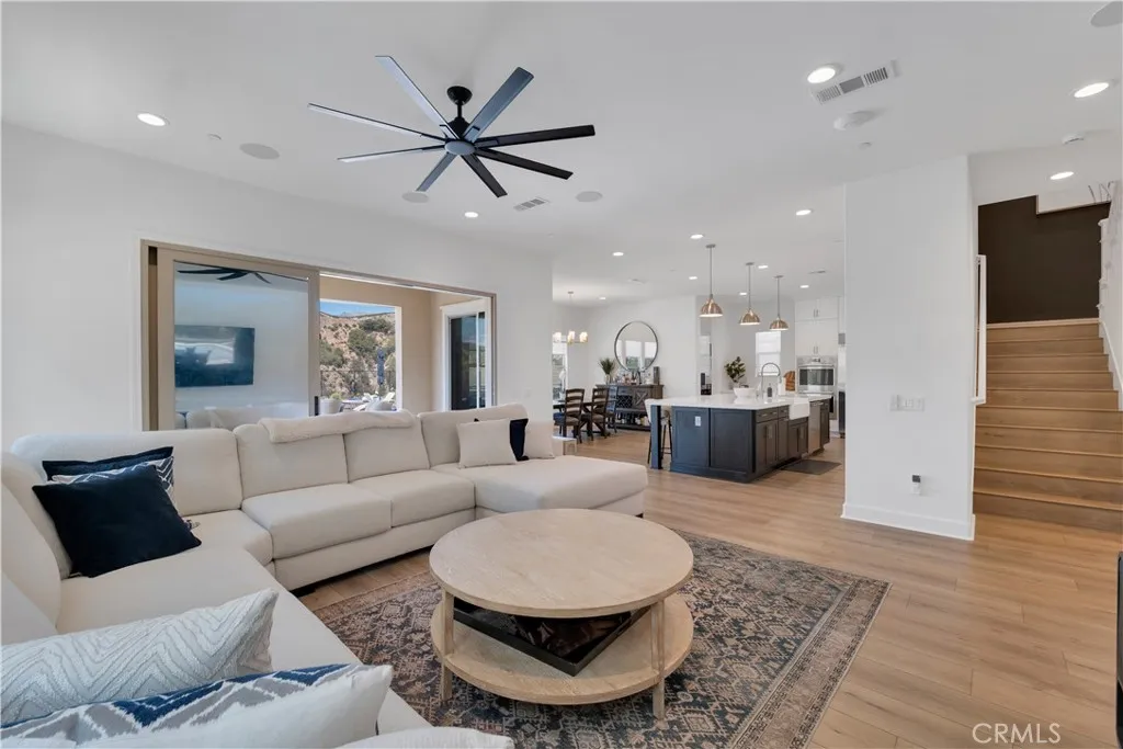 Additional image 65 of 21611 Canyon Cove Cv, Chatsworth, CA 91311