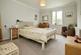Additional image 5 of Nizells Avenue, Hove, East Sussex, BN3