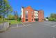 Aston Court, Morpeth NE61