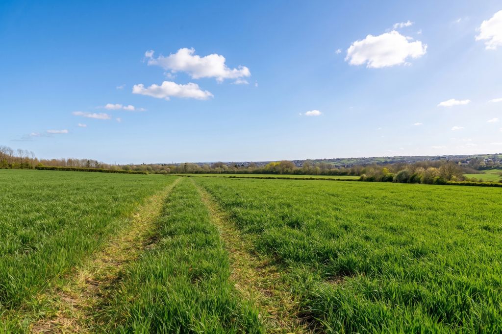 Additional image 25 of Land for saleButterley Park, Ripley, Derbyshire DE5
