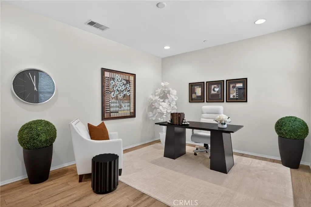 Additional image 89 of 12461 Cassiopeia Court, Eastvale, CA 91752