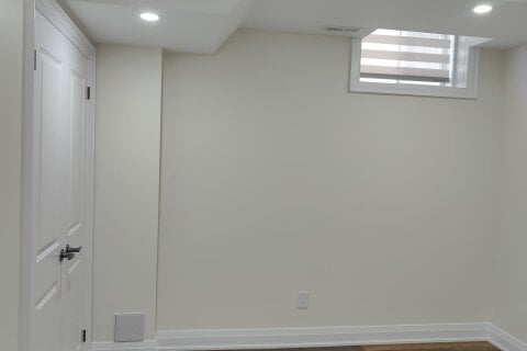 Additional image 8 of 126 Degrey Drive, Brampton, ON, L6P 4L7