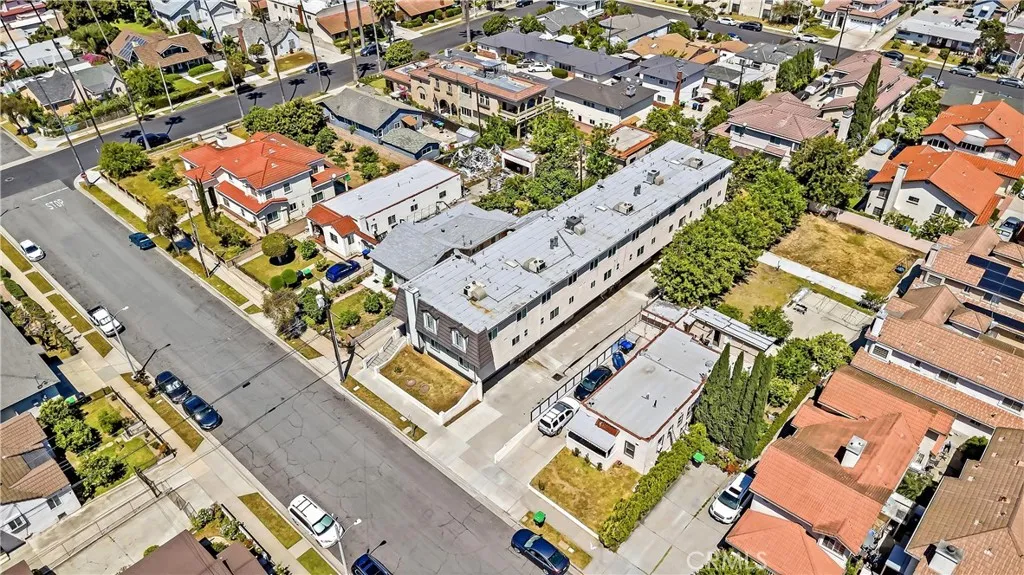 Additional image 43 of 215 Hilliard Avenue Unit D, Monterey Park, CA 91754