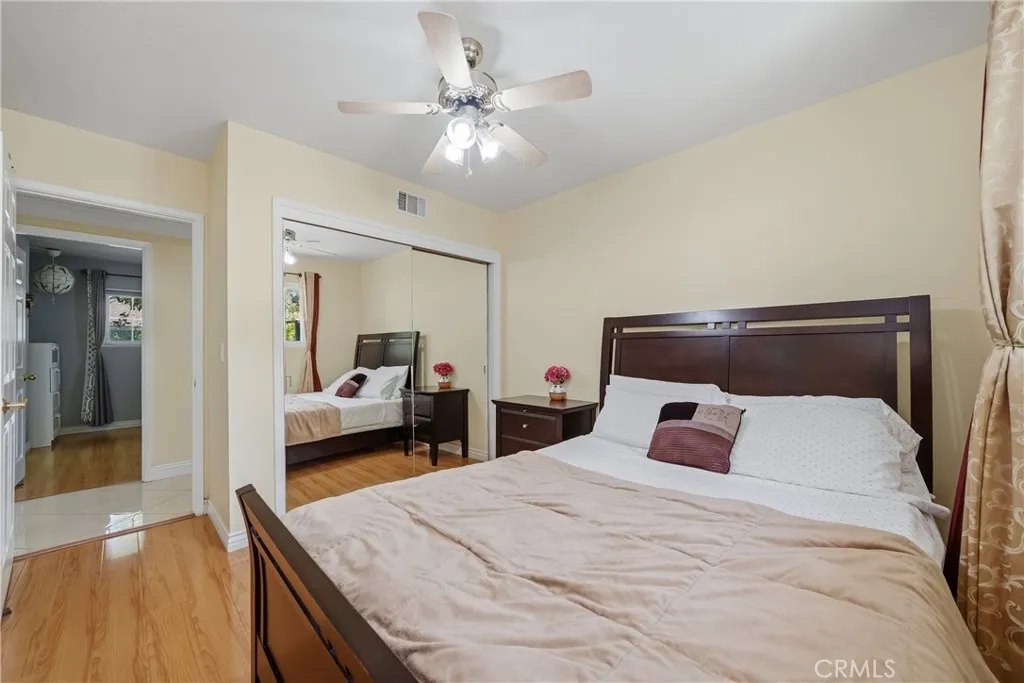 Additional image 28 of 1382 Lance Drive, Tustin, CA 92780