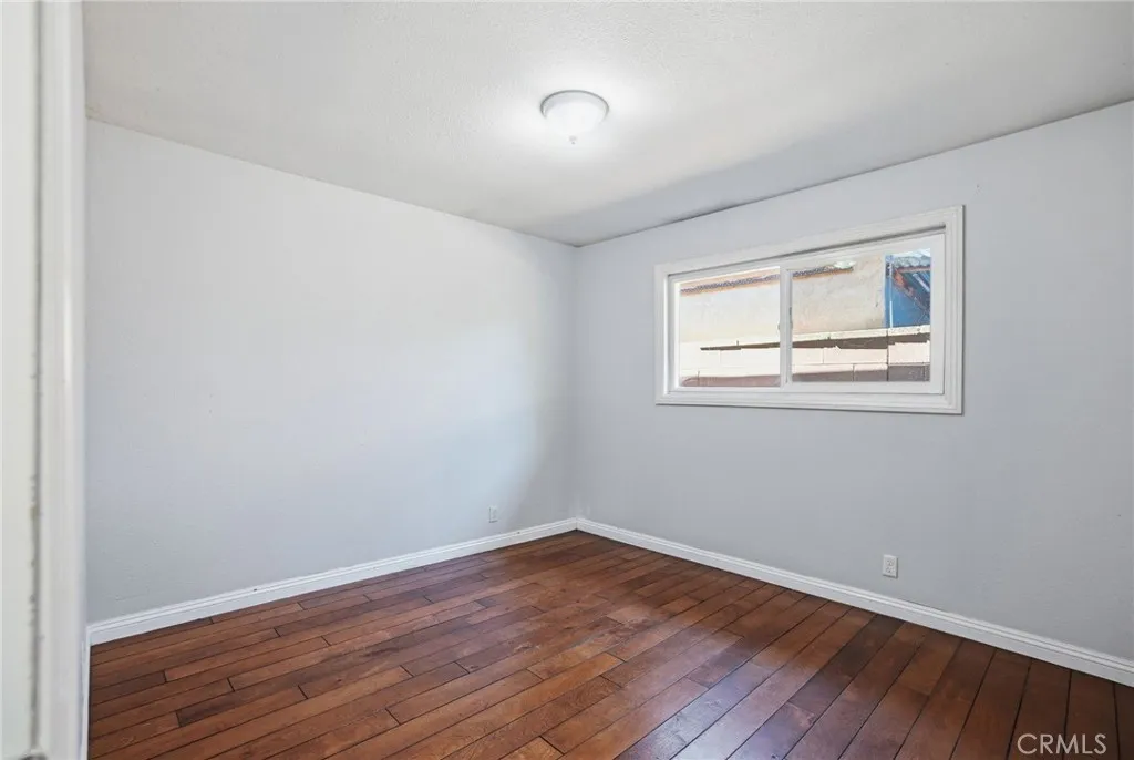 Additional image 72 of 2083 S Cedar Street, Santa Ana, CA 92707