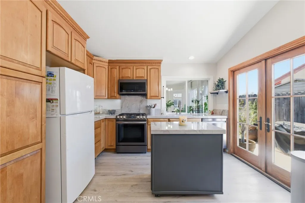Additional image 9 of 11156 Davenport Place, Riverside, CA 92505