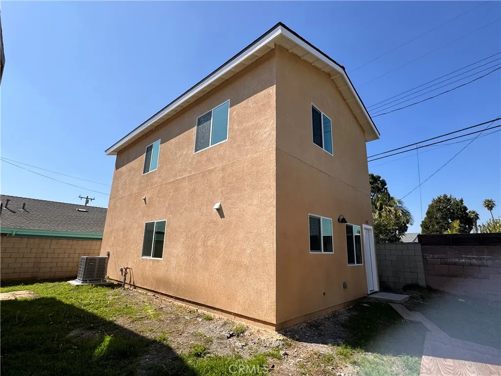 Additional image 128 of 1123 Aldgate Ave, La Puente, CA 91744