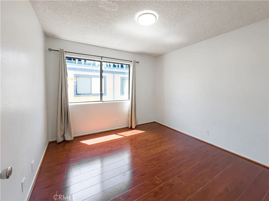 Additional image 63 of 519 N Chandler Avenue Unit A, Monterey Park, CA 91754