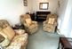 Additional image 9 of Cae Glas, Cwmavon, Port Talbot, Neath Port Talbot.