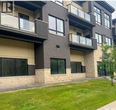 Additional image 2 of 109-1132 College Drive, Saskatoon, SK, S7N0W2