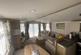Additional image 9 of Hendra Croft, Goonhaven TR8