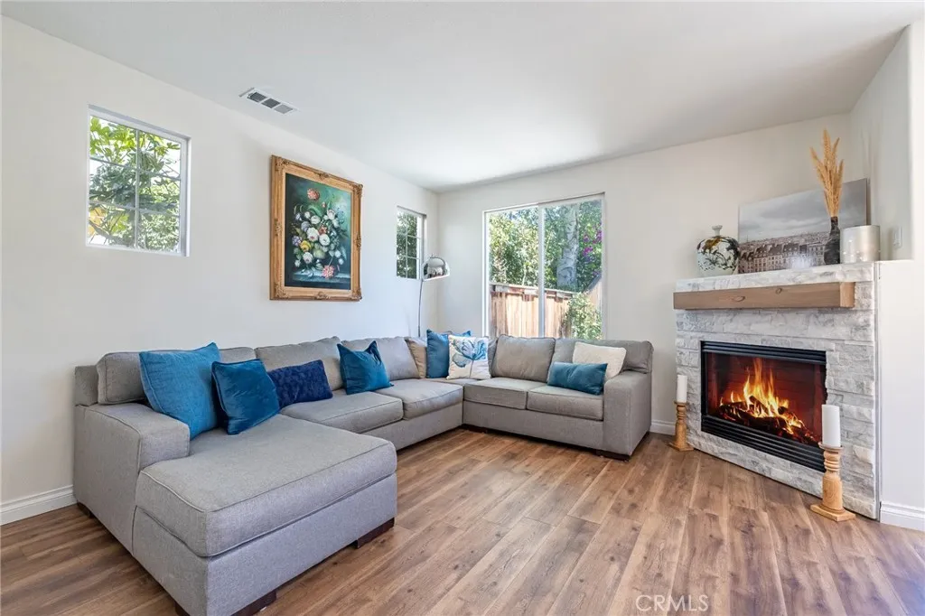 Additional image 78 of 63 Poppyfield Lane, Rancho Santa Margarita, CA 92688