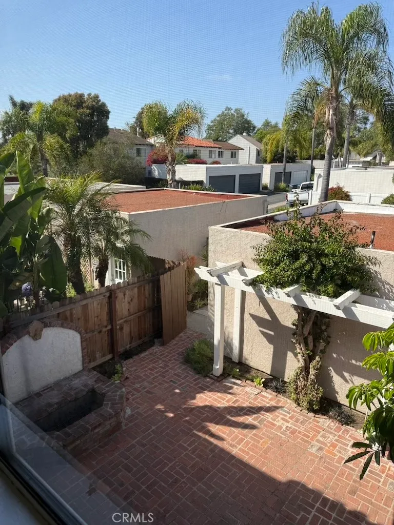 Additional image 49 of 2602 Vista del Oro, Newport Beach, CA 92660