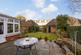 Additional image 10 of Rydon Mews, Wimbledon, SW19