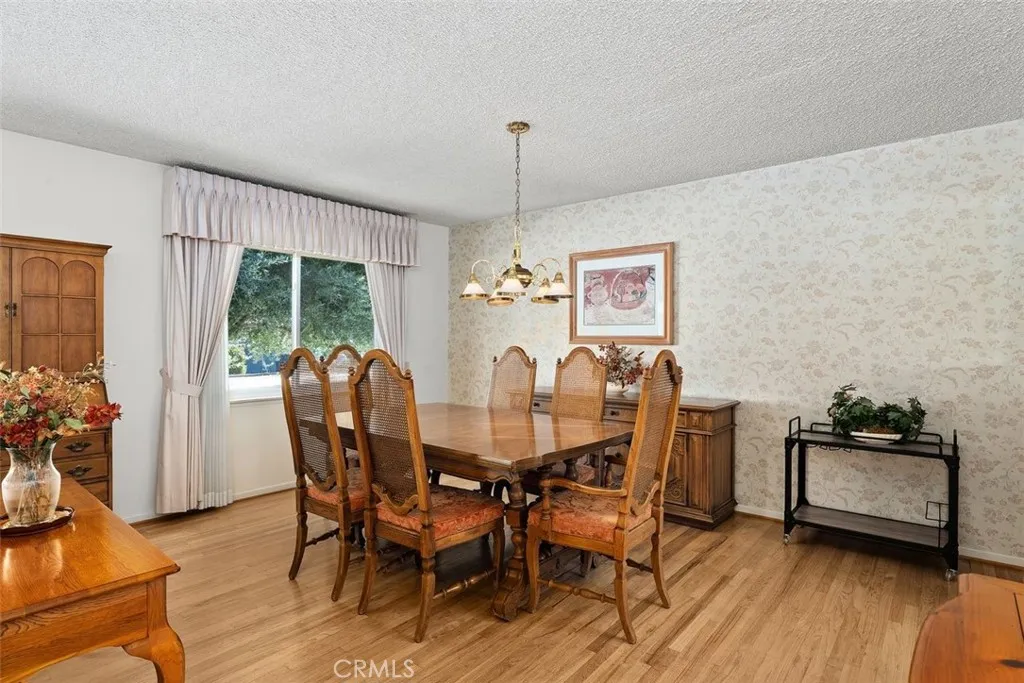 Additional image 15 of 807 Dorothy Lane, Fullerton, CA 92831
