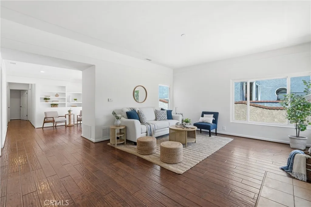 Additional image 10 of 3605 Roxbury St, San Pedro, CA 90731