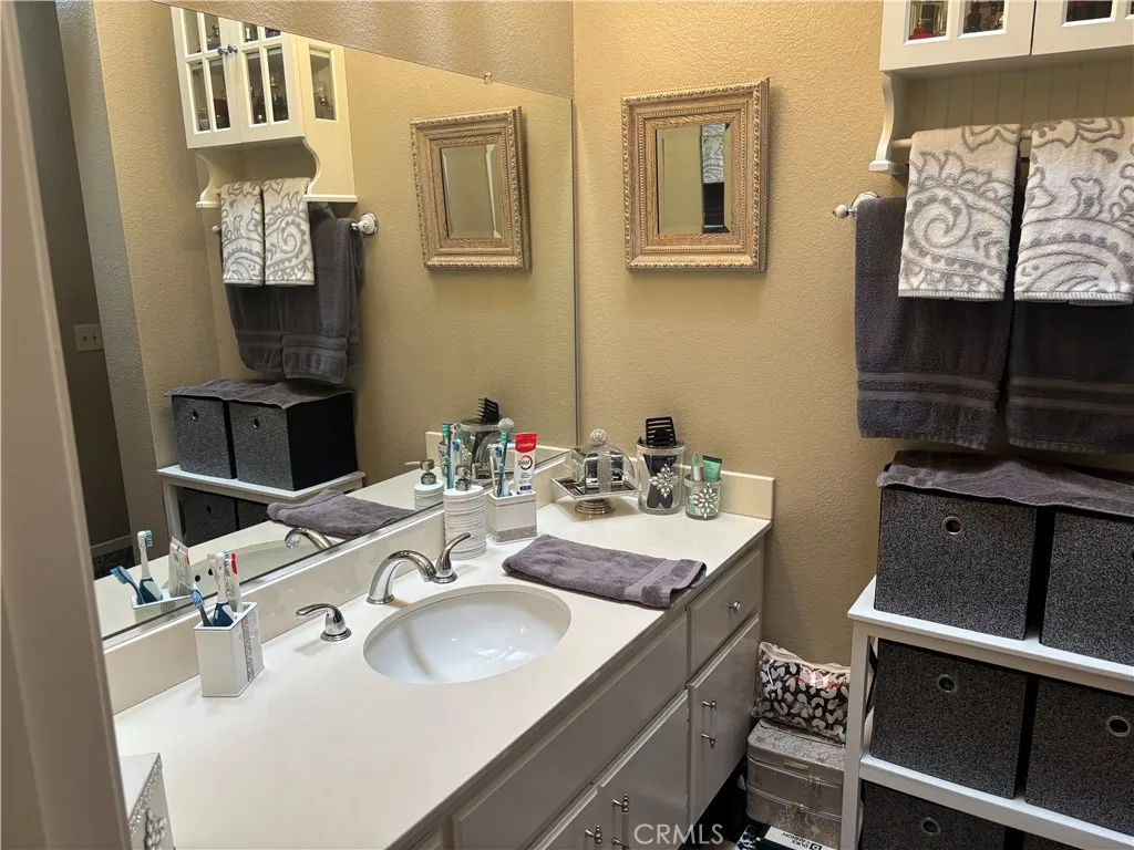 Additional image 45 of 6340 Colonial Ave, Banning, CA 92220
