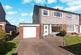 Coshneuk Road, Millerston, Glasgow, North Lanarkshire, G33