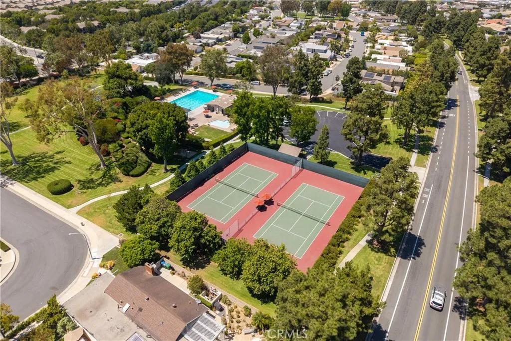 Additional image 46 of 5231 Hiram Lane, Irvine, CA 92603