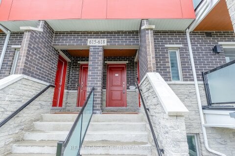 Additional image 8 of 616 1034 Reflection Place, Pickering, ON, L1X 0L1