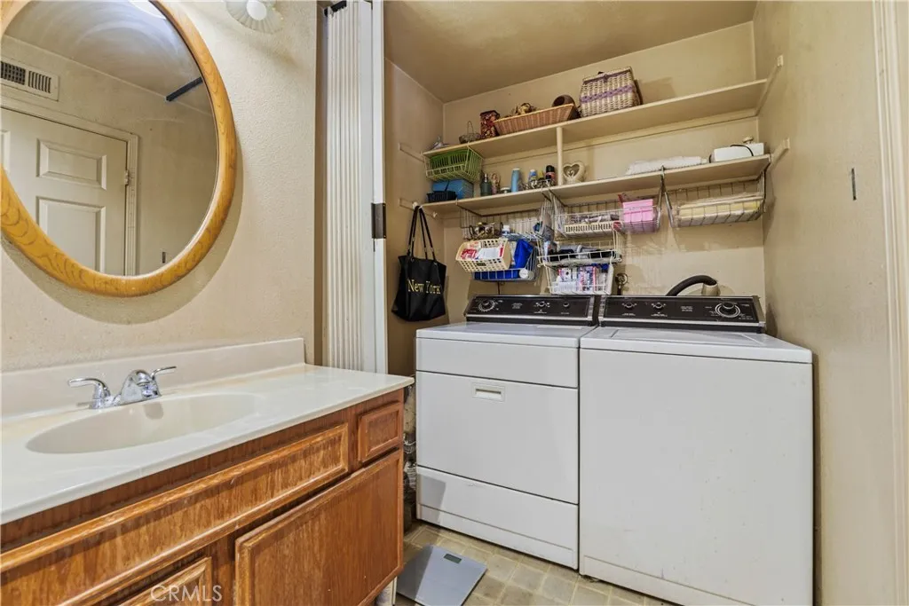 Additional image 43 of 23331 Caminito Los Pocitos, Laguna Hills, CA 92653