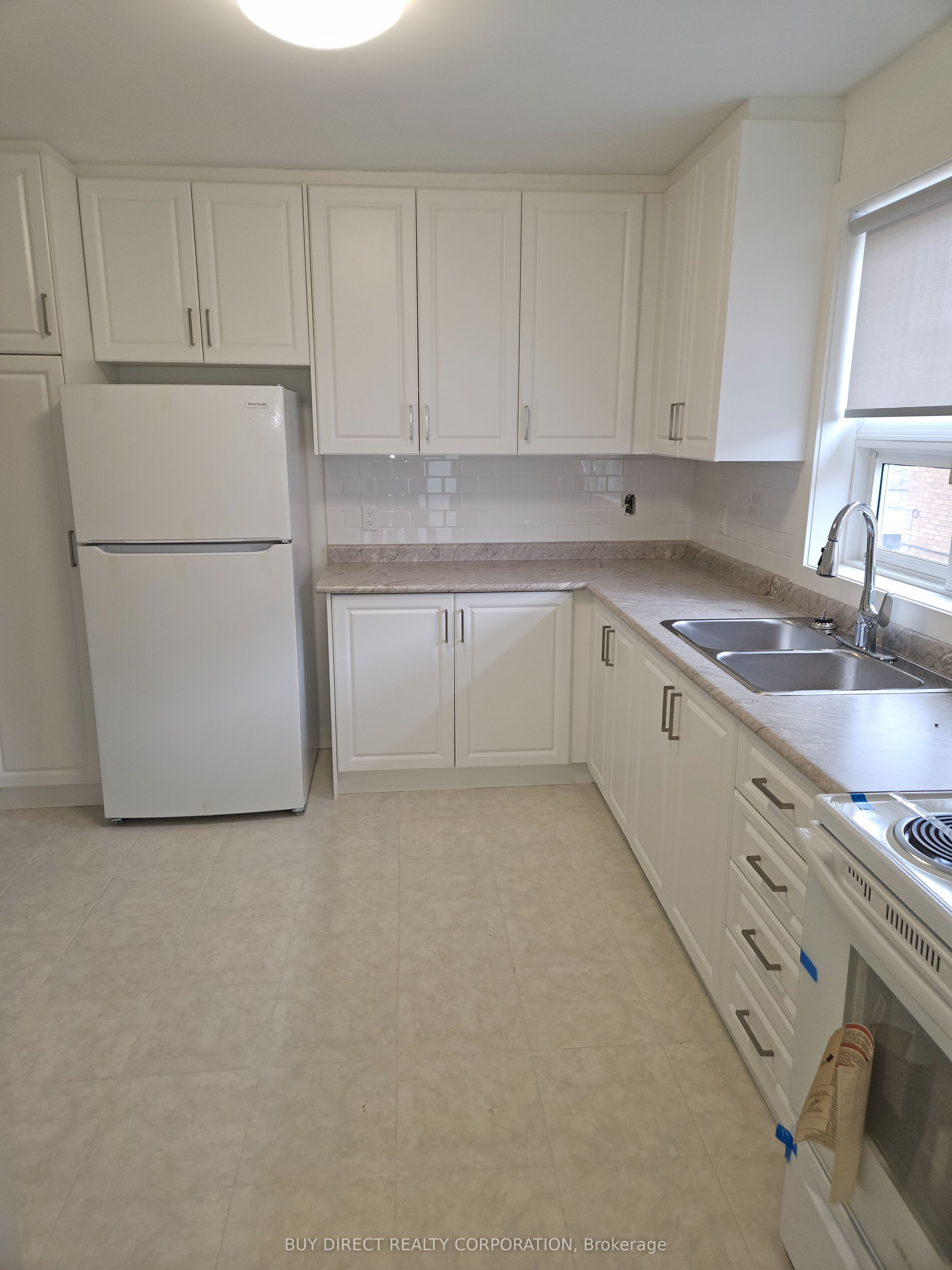 Additional image 6 of 2 - Second F-154 Overbrook Place, Toronto, ON, M3H 4P9