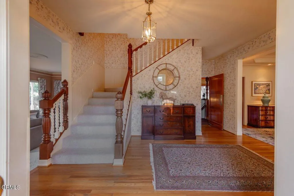 Additional image 40 of 854 Thomas Street, Oak View, CA 93022