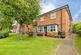 Darlington Road, Darlington, DL2