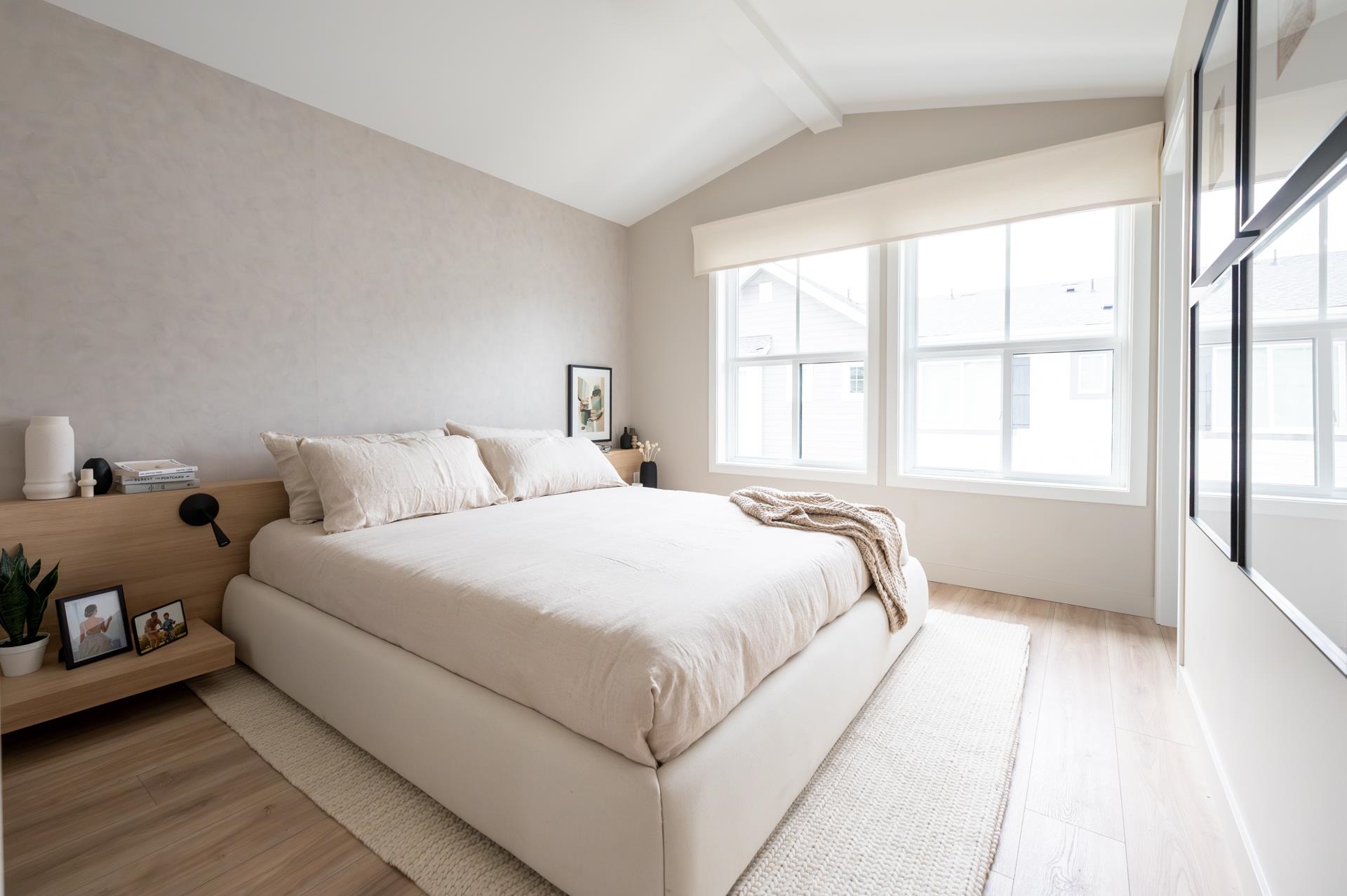 Additional image 6 of 29-7918 204b Street, Langley, BC, V2Y 3T7