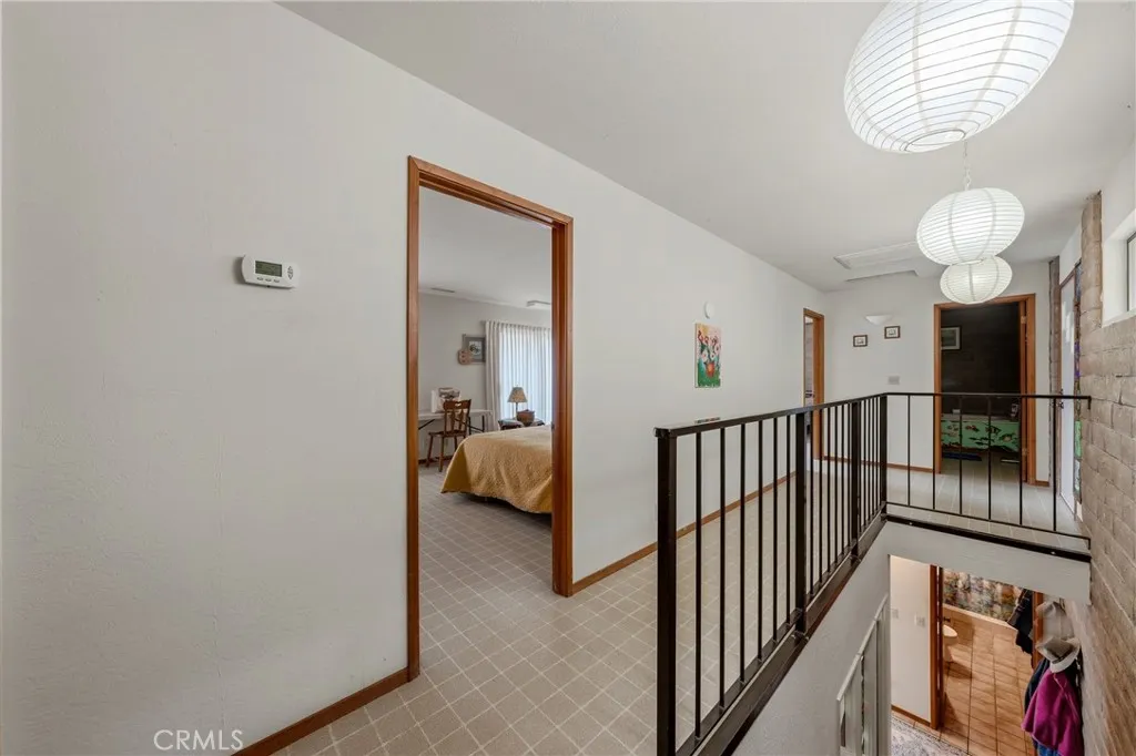 Additional image 77 of 5290 Lake Boulevard, Lower Lake, CA 95457